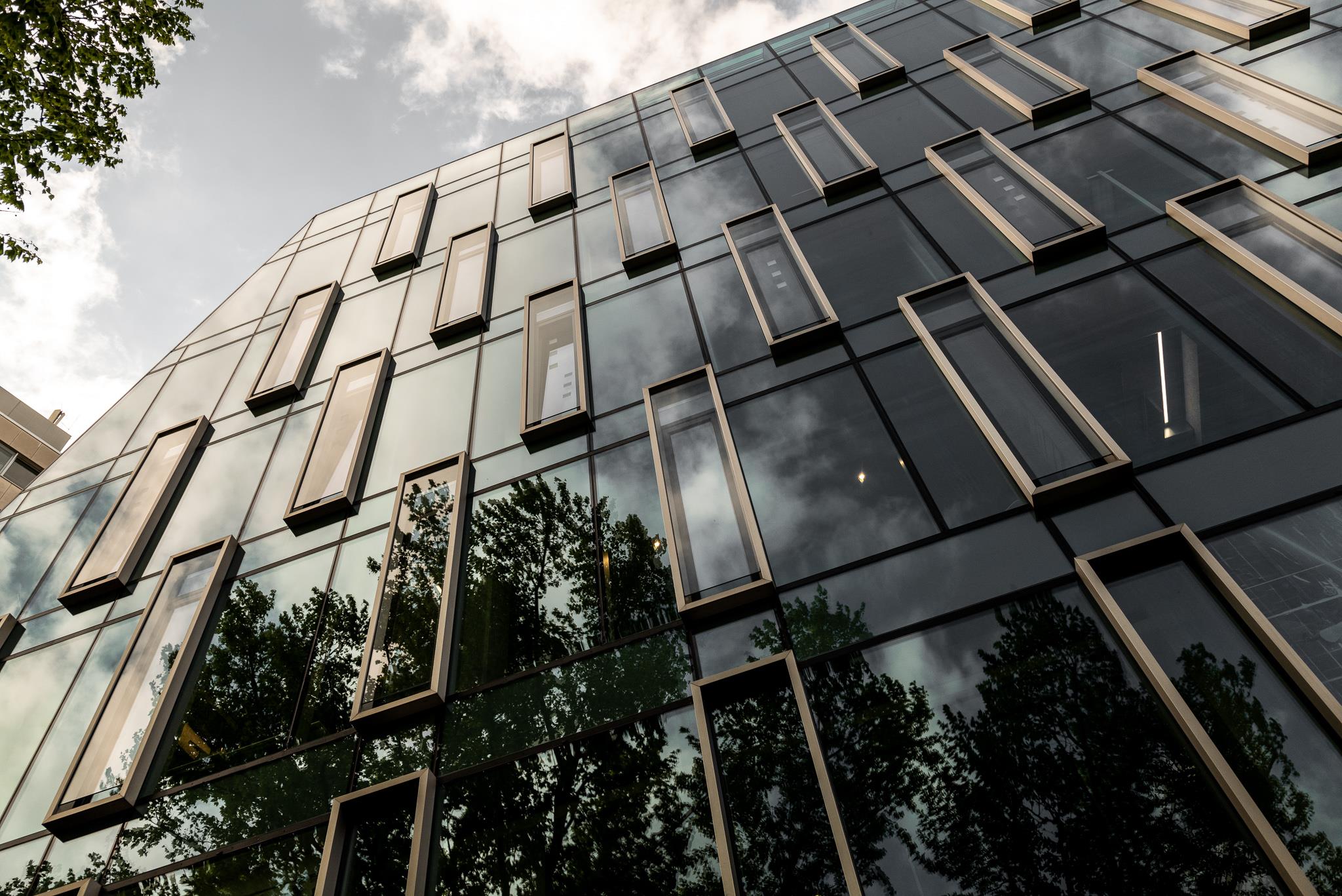 „Best Lawyers 2022“: D+B Partner erneut ausgezeichnet 